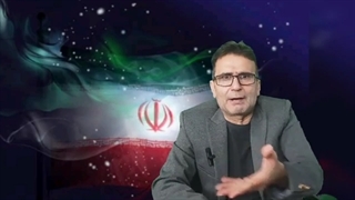 14010723: ایران جنگنده هایش را بسمت مرز باکو گسیل کرد.