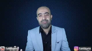 14010723: آیت الله خامنه ای: نظام سرنگون شدنی نیست