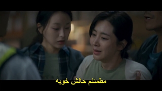 قسمت 2 سریال قاشق طلایی The Golden Spoon 2022 + زیرنویس فارسی چسبیده