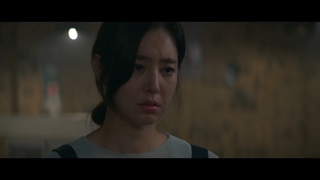 قسمت 7 سریال کره ای قاشق طلایی + زیرنویس فارسی