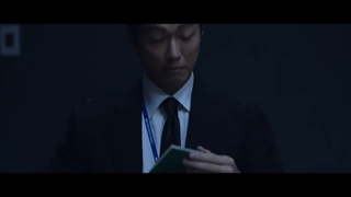 قسمت 7 سریال کره ای وکیل یک دلاری + زیرنویس فارسی