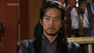 سریال سرزمین بادها قسمت ( 24 )