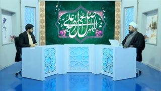 انواع اختلاف و خوب و بد آنها