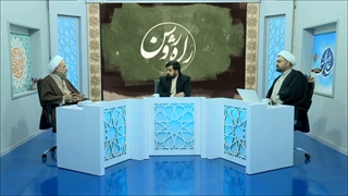 چرا عده ای از اهل سنت یا شیعیان مخالف وحدت هستند ؟