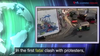 اخبار انگلیسی (26)