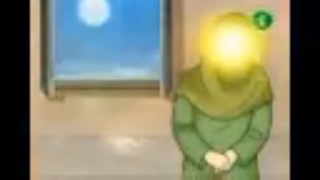 آیا بیان حقایق مخالف با وحدت است ؟