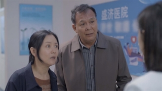 سریال چینی زندگی عزیز قسمت 18 با زیرنویس فارسی