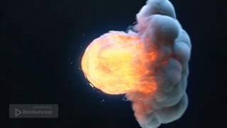 چگونه با طراحی مجدد وب سایت مقابله کنیم