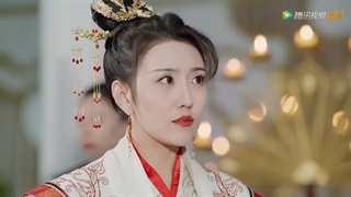 زیرنویس فارسی مصالح یک ملکه قسمت ۱۵ پانزدهم