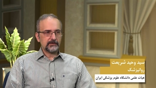 مصرف الکل، وابستگی اختلالات روانشناختی