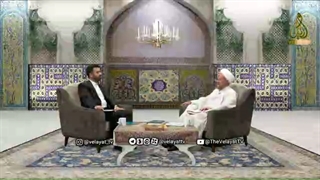 آیا برگزاری ایام فاطمیه در تناقض با وحدت است؟