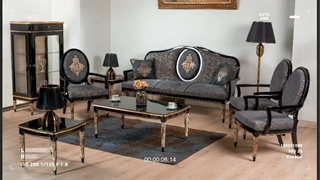 اصالت و زیبایی در طراحی و ساخت