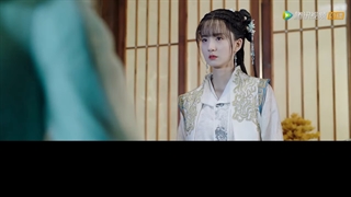 زیرنویس فارسی مصالح یک ملکه قسمت ۱۸