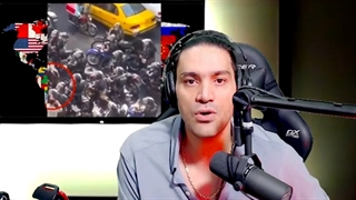 14010723: خبر ری اکشن!...دانش آموز کشته شده در اردبیل!