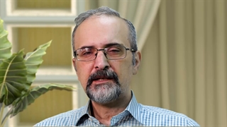 باورهای غلط در مصرف تریاک