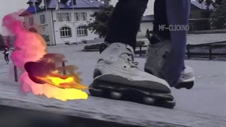 افتر افکت در تبریز