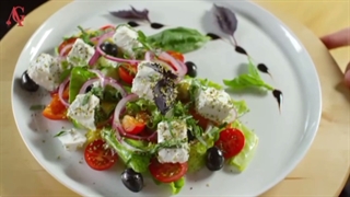 تولید چاشنی های غذایی