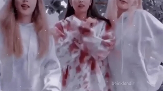 لیسای مهلبون