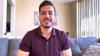 درآمد بعد از یک سال فعالیت در یوتیوب