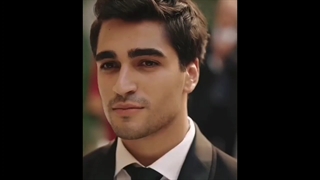 ادیت از سریال ترکی چشم چران عمارت ۲۰۲۲