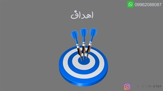 فرمول جادویی - قسمت 3 - اهداف