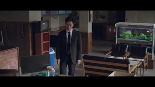 قسمت 8 سریال وکیل یک دلاری با زیرنویس فارسی (One Dollar Lawyer 2022)با بازی نام گونگ مین