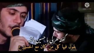 امام صادق(ع).مرحوم سیدمحمدباقرعلوی