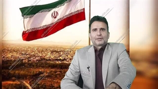 14010723: کشورهای زیادی در صف خرید پهپادهای ایران!