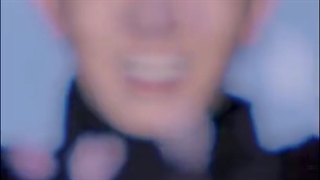 قسمت‌پانزدهم‌وبتون Dark Moonانهایپن با ترجمه‌فارسی*لینک‌دانلود در کپشن