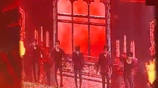 قسمت‌شانزدهم‌وبتونDark Moon انهاپین‌باترجمه‌فارسی*لینک‌دانلود در کپشن