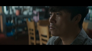 قسمت 8 سریال کره ای قاشق طلایی + زیرنویس فارسی