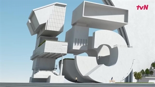 قسمت 1 سریال زیر چتر ملکه +زیرنویس فارسی [The Queens Umbrella 2022]با بازی کیم هه سو، چوی وون یونگ و چانی