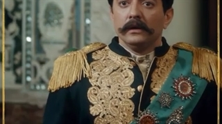 دانلود سریال جیران قسمت اول تا آخر