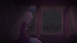 انیمه Mushikaburi hime فصل 01 قسمت 02  زیرنویس