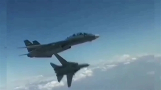 نمایش اقتدار و افتخارات نظامی جمهوری اسلامی