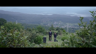 سریال وکیل یک دلاری + قسمت8+ زیرنویس فارسی