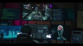 سریا ل آن سو+ قسمت2+ زیرنویس فارسی