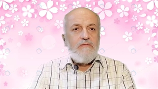 به زندگی از چه زوایایی نگاه کردی؟