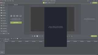 Learn Camtasia In 5 Minutes
