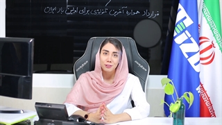 سرور مجازی ابری میزبان فا همگام با آخرین تکنولوژی روز دنیا