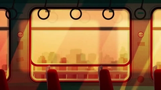 برنامه گذرگاه عشق+ فصل2+ قسمت18+ زیرنویس فارسی