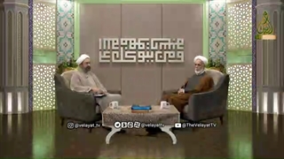 چرا شیطان توانست از دستور خدا سرپیچی کند؟