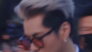 ادیت از کریس وو