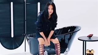 ⱼₑₙₙᵢₑ ᵥᵢdₑₒ cₒₒₗ