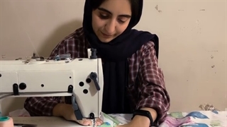 بیمه عمر زنجان