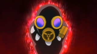 انیمه موب سایکو 100 Mob Psycho فصل 1 قسمت 11 با زیرنویس فارسی