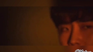 میکس خفن از لی جونگ سوک (سریال کره ای دهن لق)