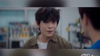 میکس سریال قاشق طلایی (به شدت پیشنهادی^~^)