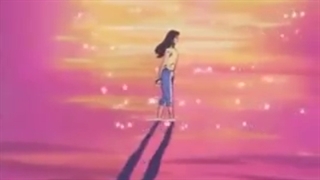 Harry Styles - As It Was (Slowed + Reverb)