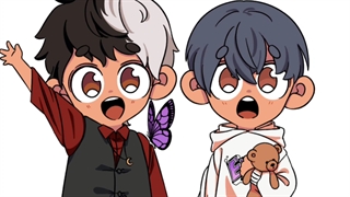 Two of us | saksham نایتکور